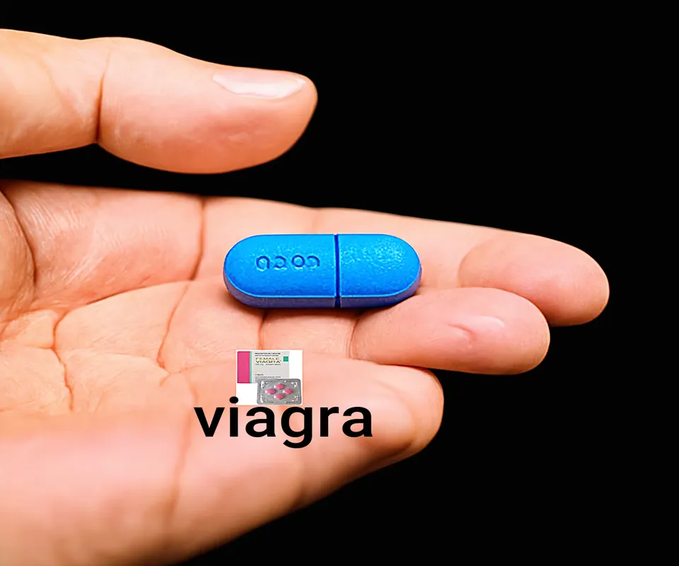 Pris viagra apotek norge